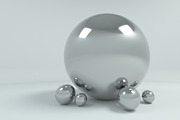 60 Metal Materials for C4d Octane, a Textures & Material 3D Model by 3DTreatment (Thumbnail 72 of 88)