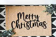 Festive | Handwritten Script Font, a Script Font by KA Designs (Thumbnail 2 of 14)