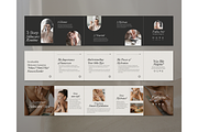 Skincare Coach Template | Canva, a Social Media Template by TheTemplateTopia (Thumbnail 10 of 10)