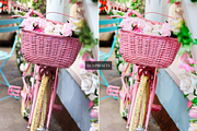 12 Vibrant Lightroom Presets, a Preset Add-On by LWPRESETS (Thumbnail 4 of 9)