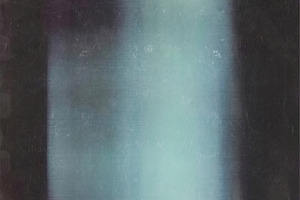 Vintage Grunge Texture Aged Film, an Abstract Photo by bbymedia.store