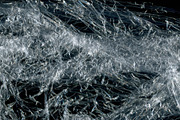 Plastic Overlays, Shapes & Textures, a Texture Graphic by ArtistMef (Thumbnail 13 of 15)