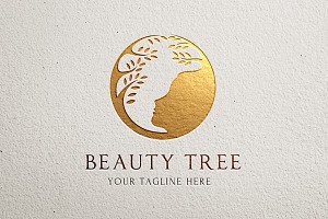 Beauty Tree