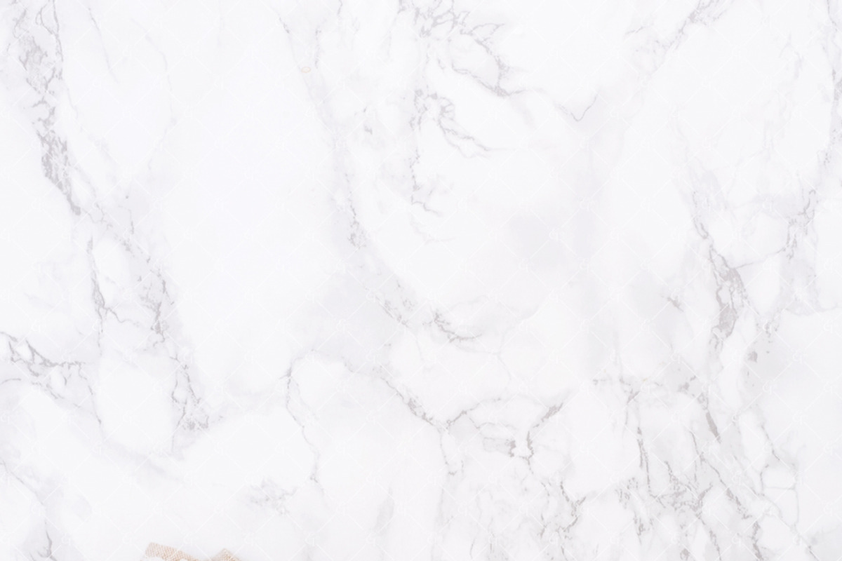 Styled Stock Bundle: Mompreneurs, a Social Media Template by ET | Stock Photography (Photo 9 of 25)
