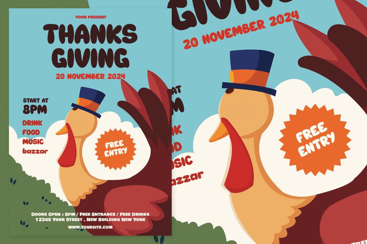 Happy Days – Cartoon Kids Font, a Sans Serif Font by Pinisi ART (Photo 9 of 10)