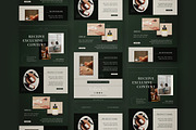 Email News Letter, an Email Template by graphicook (Thumbnail 2 of 3)