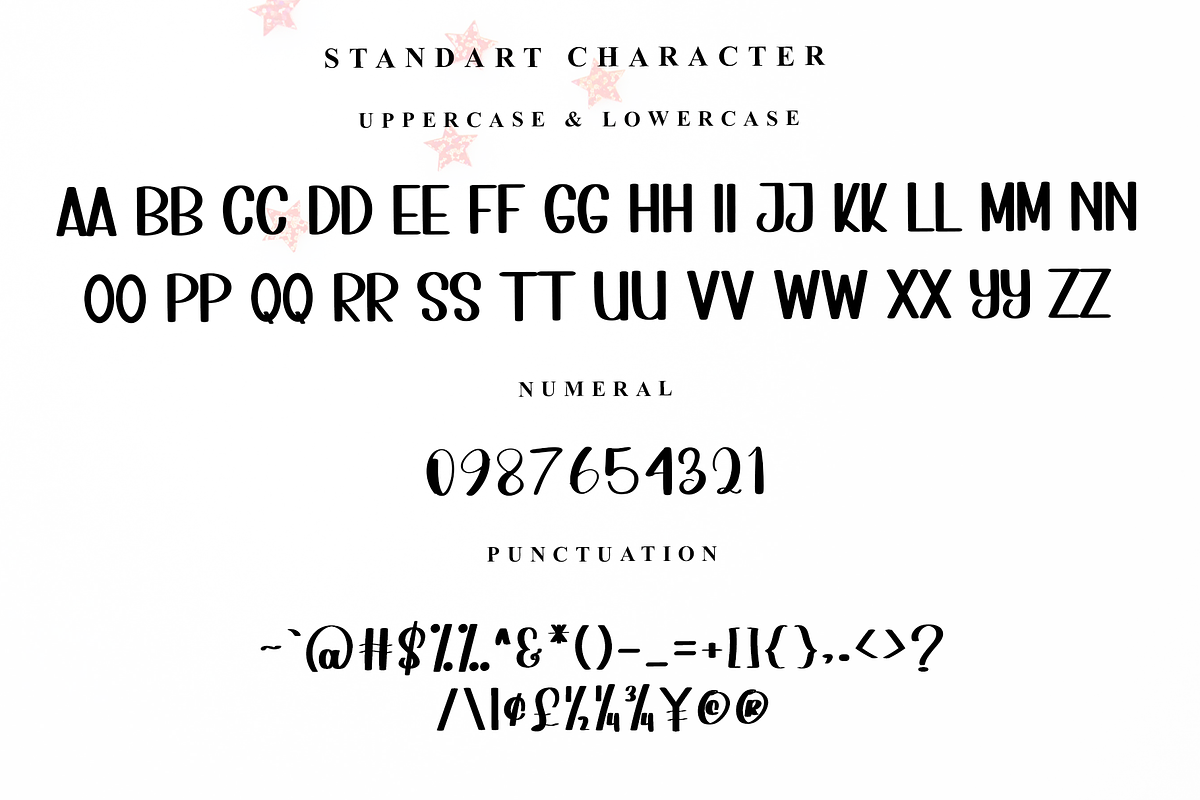 Summit, a Sans Serif Font by InermediaSTUDIO (Photo 1 of 7)