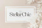 Asthelica Questak Modern Font Duo, a Serif Font by Storytype Studio (Thumbnail 6 of 15)