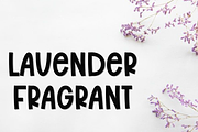 Santas Candy, a Script Font by FreshTypeINK (Thumbnail 3 of 8)