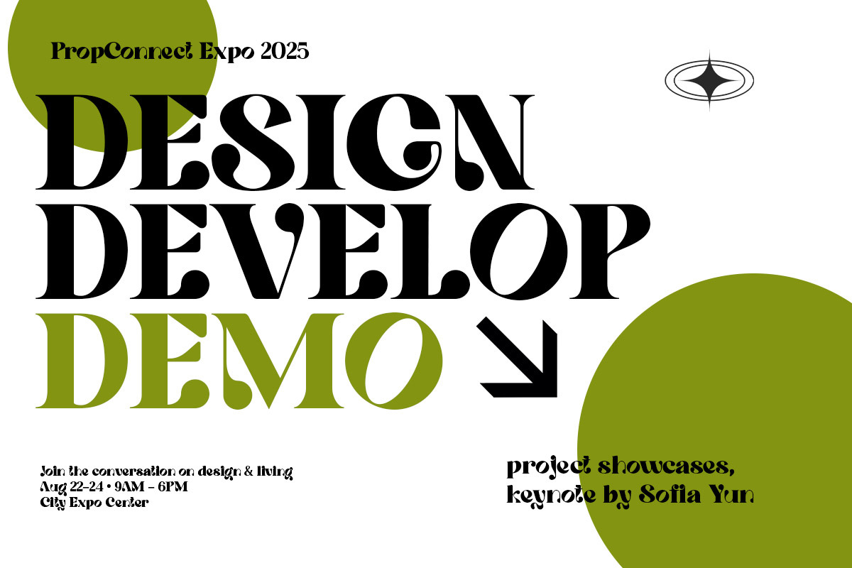 Quowist Display - Modern Unique Seri, a Serif Font by Afkari Studio (Photo 2 of 10)