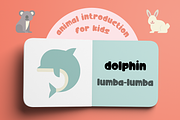 Popping Cute - Blocky Cartoon Font, a Sans Serif Font by Modestype Studio (Thumbnail 5 of 11)