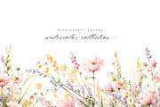 New! Fall + Winter Christmas Edition, an Illustration by Isabelle Salem (Thumbnail 209 of 242)