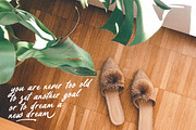 TImberland - Organic Script, a Script Font by Letterhend Studio (Thumbnail 2 of 9)