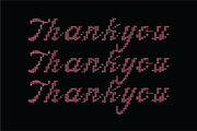 Movento | A Embroidery Script Font, a Handwritten Font by Berdansabersama (Thumbnail 9 of 9)