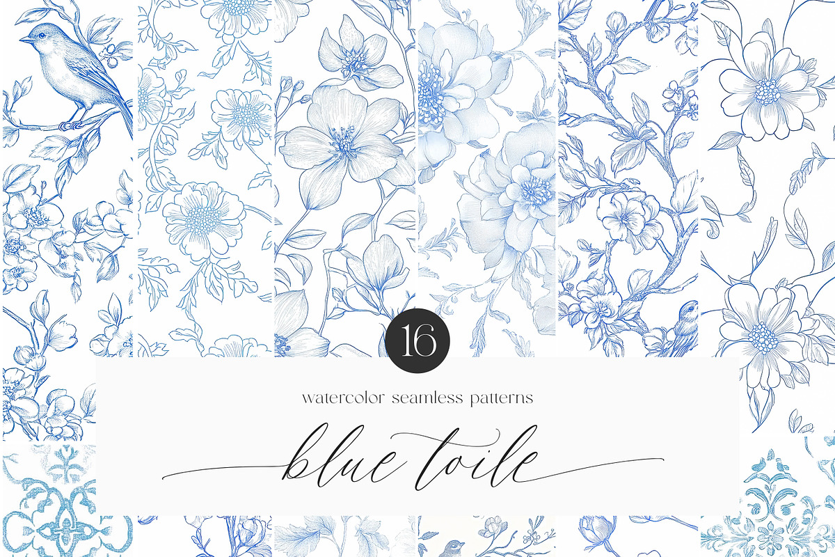 New! Spring Edition, a Seasonal Illustration by Isabelle Salem (Photo 201 of 290)