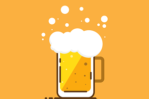 Beer