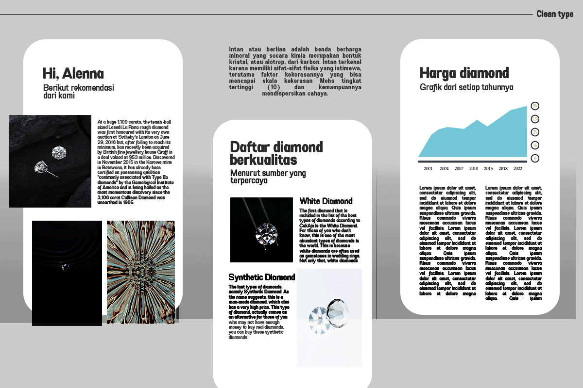 Esenka, a Sans Serif Font by Differentialtype (Photo 2 of 12)