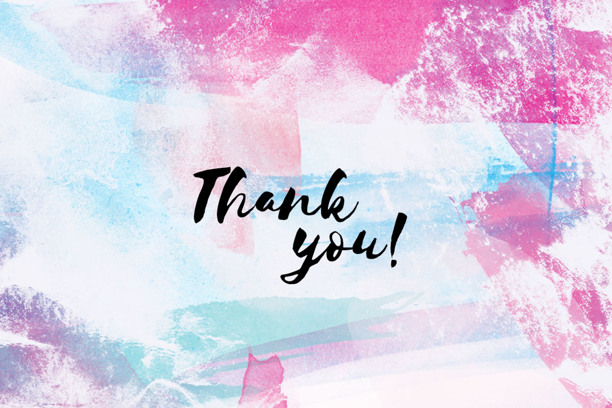 450 Watercolor Brushes. PS Hi-Res, a Brush Add-On by Masherdraws (Photo 11 of 11)