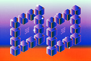 IMPOSSIBLE Objects + Bonus, an Object Graphic by angelainthefields (Thumbnail 2 of 11)