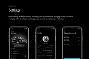 Mex Smart Car Design App, an App Template by Capi Product (Thumbnail 15 of 15)