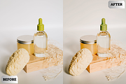 Product Lightroom Presets, a Preset Add-On by ARTSYNO (Thumbnail 2 of 4)