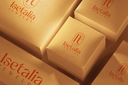 Castelia – Elegant Stylish Sans, a Sans Serif Font by Almarkhatype (Thumbnail 5 of 10)
