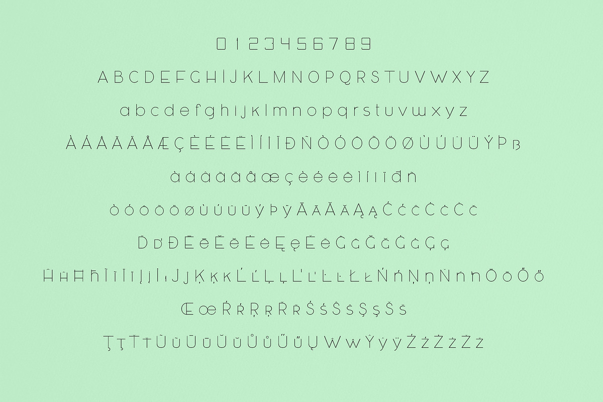 Dunlin Light (Update) preview 2