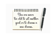 Easter | Script Font, a Handwritten Font by Scratchones (Thumbnail 4 of 8)