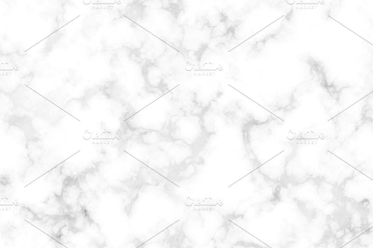 Marble Texture Generator Action preview 6