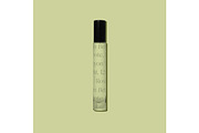 Perfume Bottle Mockup, a Packaging Mockup by Copal (Thumbnail 7 of 20)