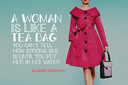 Tamarind Font Duo, a Sans Serif Font by Webvilla Studio (Thumbnail 2 of 5)