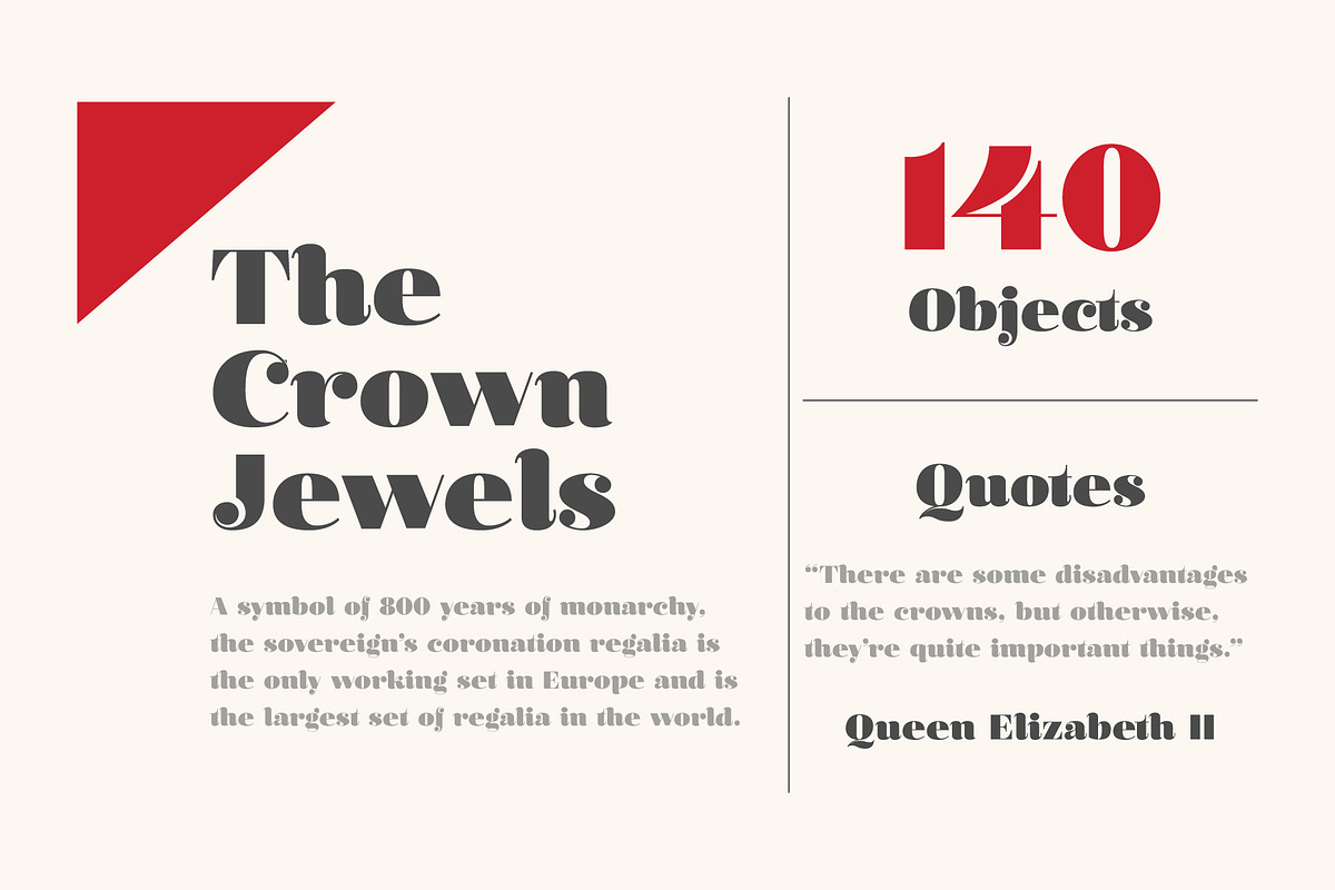 Olivia - A Curvy Typeface, a Sans Serif Font by Josh O. (Photo 6 of 7)