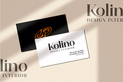 Meiland Gorgeous, a Serif Font by INKSUN™ (Thumbnail 7 of 9)