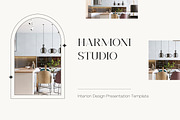 Menyala - Elegant Display Font, a Serif Font by Pikgura (Thumbnail 2 of 8)