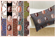 Easter, a Seasonal Illustration by Andre_Eva (Thumbnail 4 of 9)