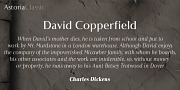 Astoria Classic, a Sans Serif Font by Alan Meeks Collection (Thumbnail 2 of 4)