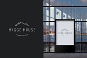 Sunday Journal · Handwriting Font, a Handwritten Font by Lagom Studio (Thumbnail 6 of 8)