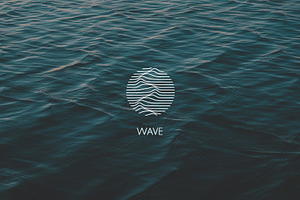 WAVE 02 - 50 Minimal Linear Designs