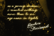 Night Light: The Neon Script Fonts, a Script Font by Wingsart Studio (Thumbnail 9 of 11)