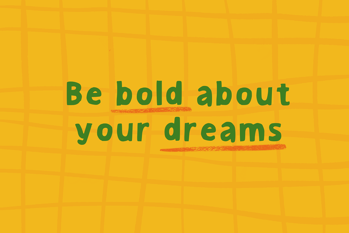 playful outline handdrawn font kit, a Handwritten Font by Ashiya Pixel (Photo 10 of 20)