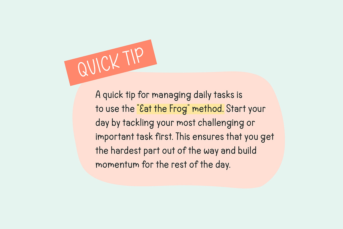 Simple Magic - Neat handwriting font, a Handwritten Font by Kaya Fonts (Photo 9 of 24)