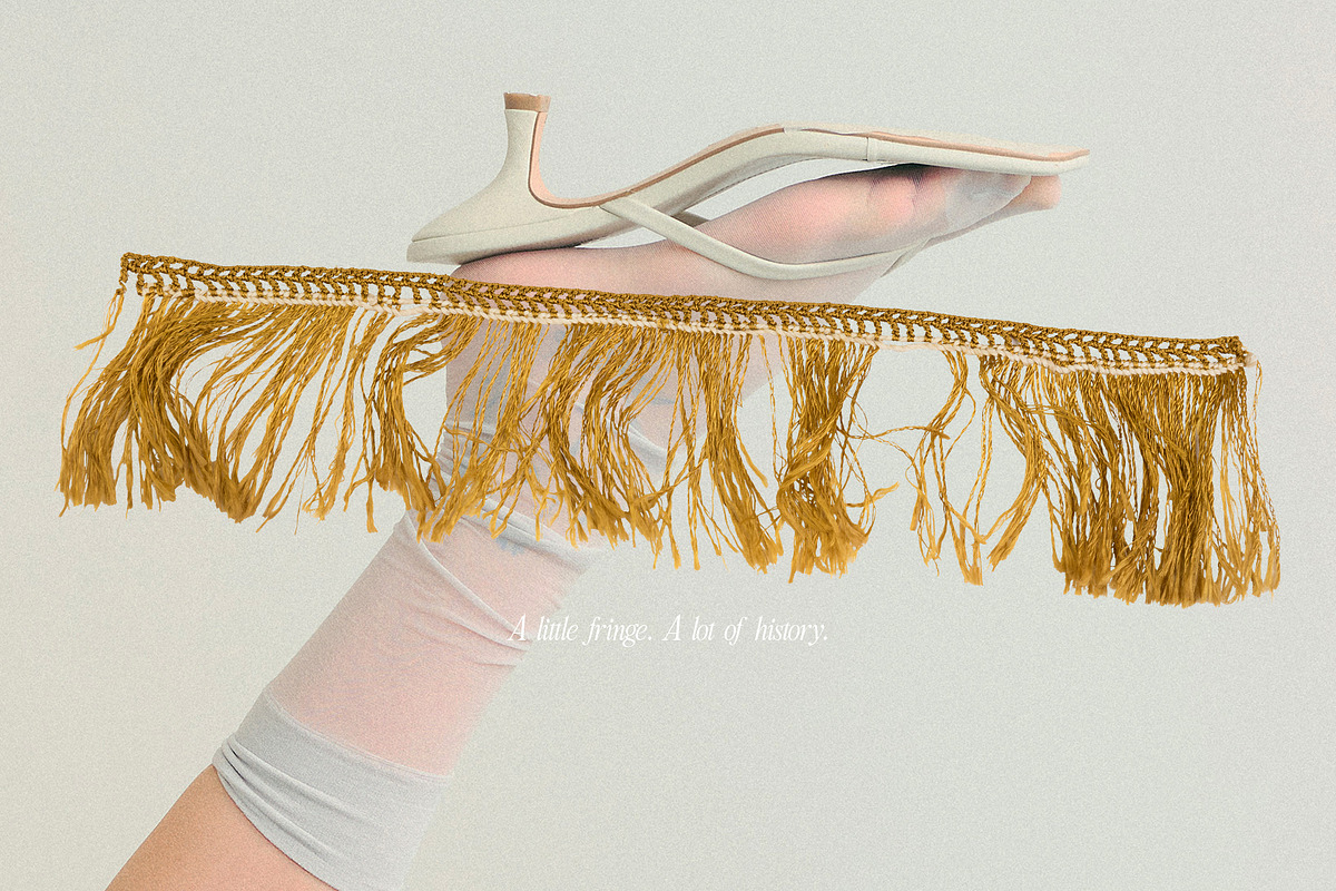 Ribbon & Trim Vintage PNG Collection, a Texture Graphic by Kaleriia (Photo 11 of 15)