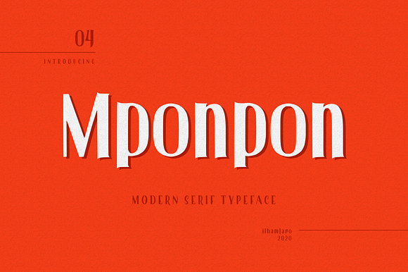 Mponpon preview 8