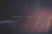 Night Light_ 2 | 12 Spacey Photos, a Nature Photo by Melanie Helena (Thumbnail 11 of 12)