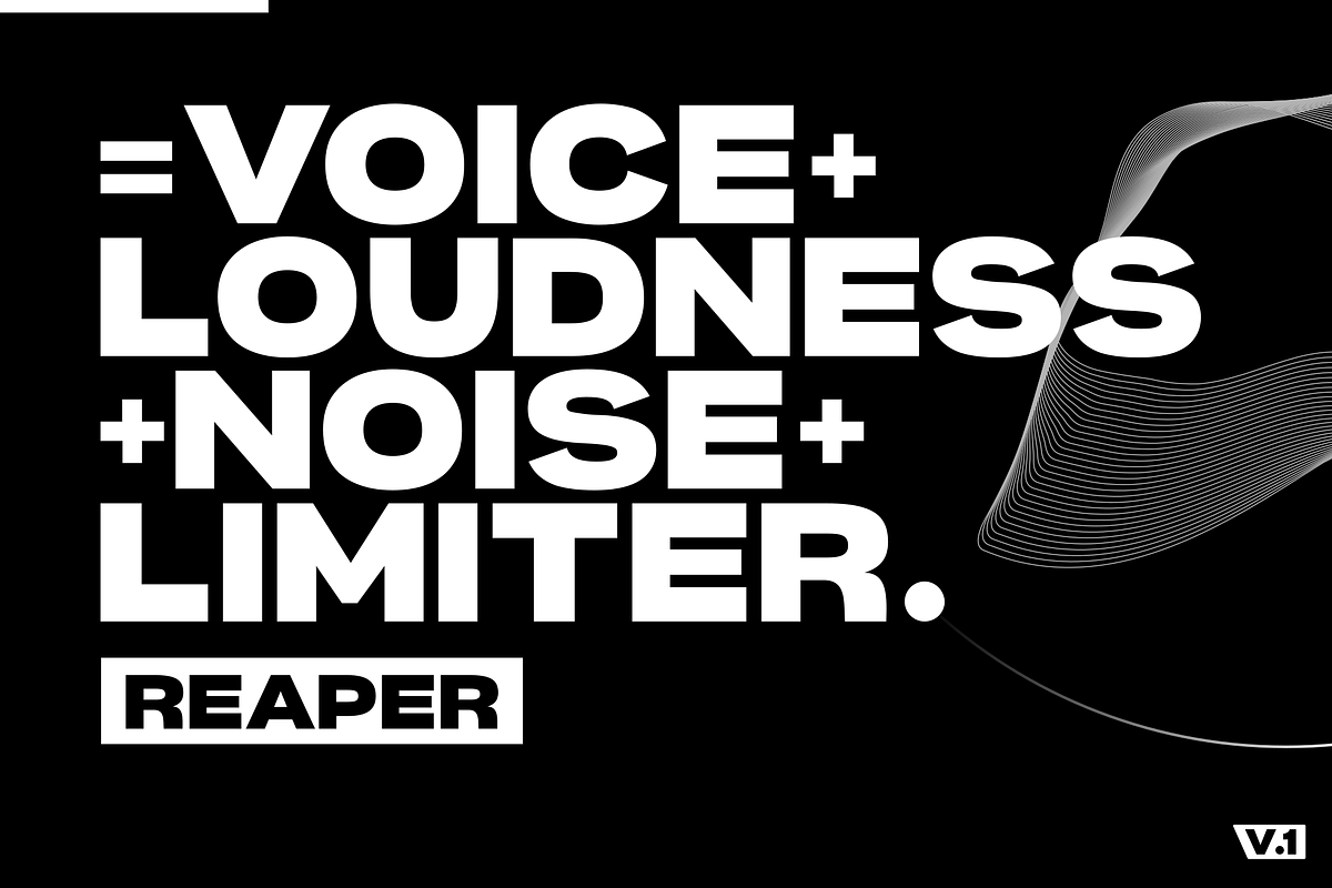 GG Studio - Typeface, a Sans Serif Font by George Gonz (Photo 6 of 9)