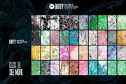 Dirty Marble Texture Full Collection, a Texture Graphic by nicholasasmita (Thumbnail 4 of 12)