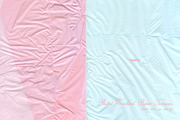 Pastel Wrinkled Paper Textures, a Texture Graphic by Purple (Thumbnail 8 of 18)