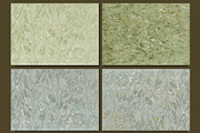 Turkish Ebru - Marble, a Texture Graphic by Suna Kosem (Thumbnail 20 of 25)