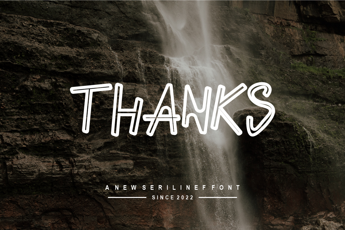 ObrakJogh, a Handwritten Font by puji_hartono (Photo 5 of 5)