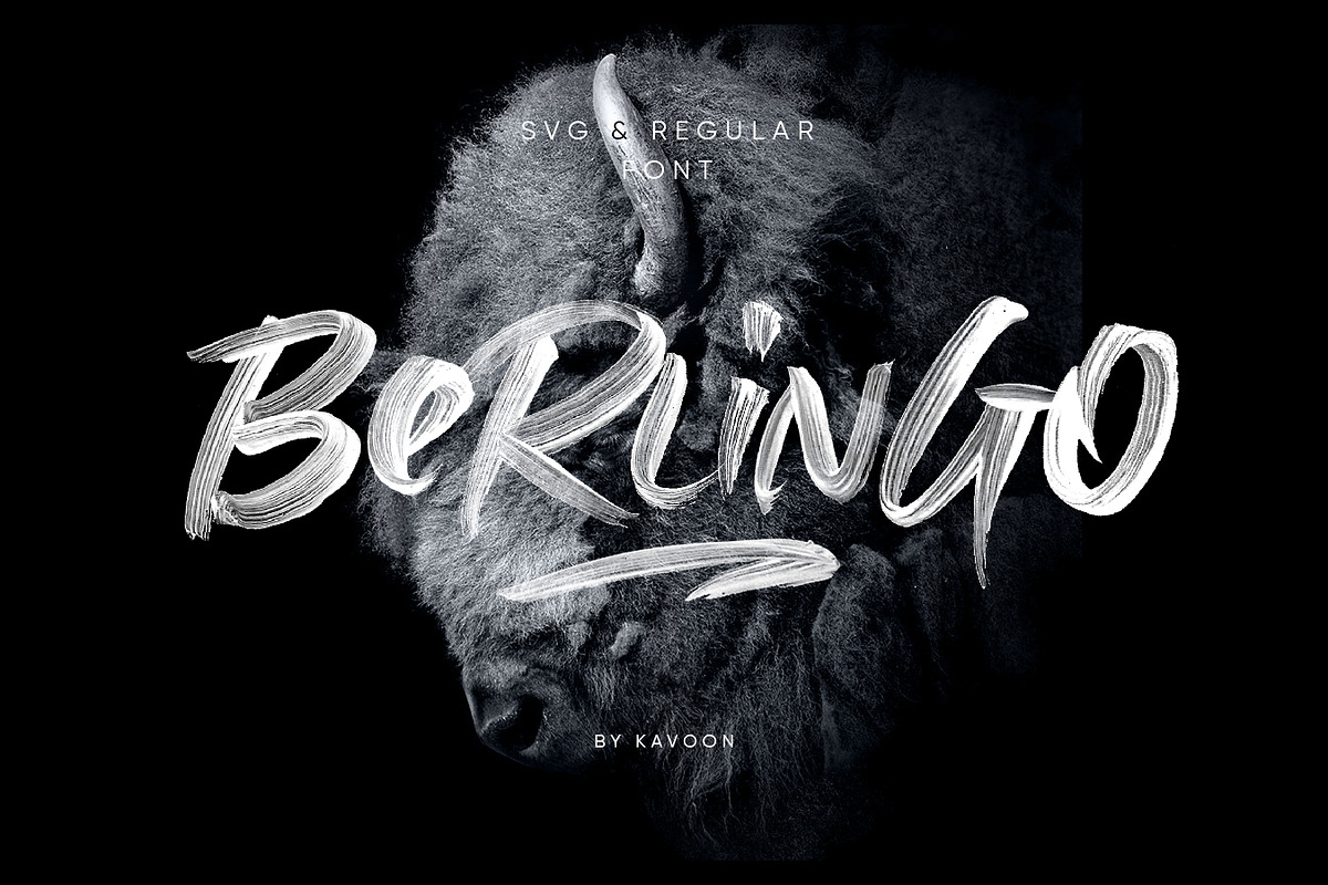 Berlingo SVG preview 8